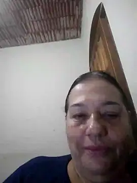 catdool online show from December 22, 2025, 11:46 pm