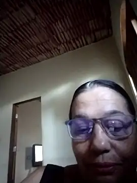 catdool online show from January 10, 2026, 8:54 pm