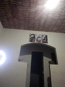 catdool online show from February 2, 2026, 1:04 am