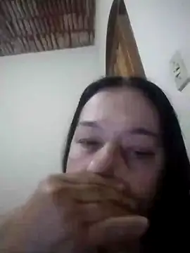 catdool online show from March 27, 2026, 12:16 am