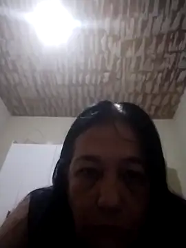 catdool online show from June 14, 2026, 11:29 pm
