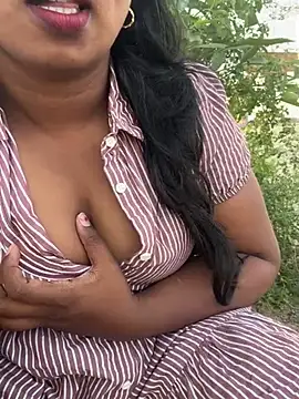 Dhiyapink online show from February 9, 2025, 12:08 pm