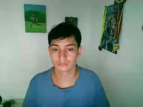 MonkeyDSanti online show from July 28, 2026, 1:21 pm