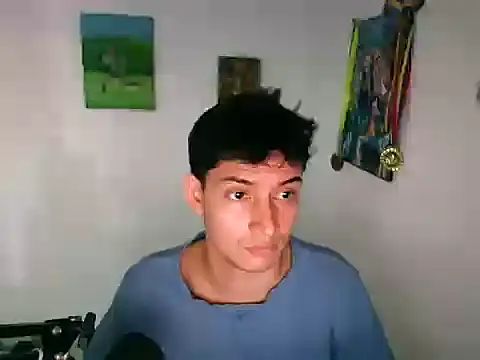 MonkeyDSanti online show from July 28, 2026, 3:21 pm