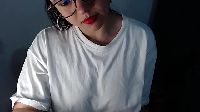 Snapshot of lizbodu chatting on October 27, 2025, 11:09 pm lizbodu online show from October 27, 2025, 11:09 pm