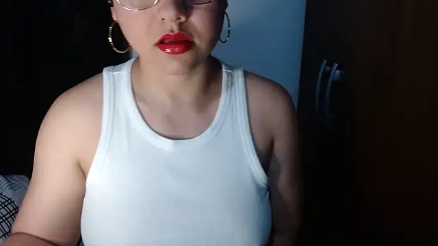lizbodu online show from June 11, 2026, 10:41 pm