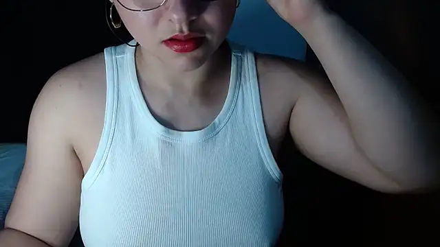 lizbodu online show from July 16, 2026, 10:05 pm