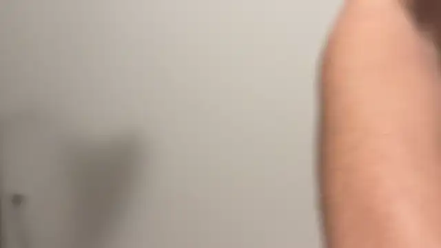 Snapshot of alextang2005 chatting on February 22, 2026, 12:56 am alextang2005 online show from February 22, 2026, 12:56 am