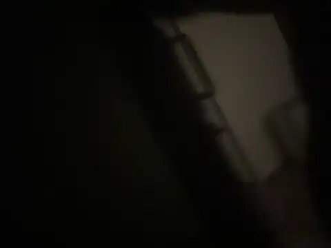 Snapshot of alextang2005 chatting on March 19, 2026, 2:04 am alextang2005 online show from March 19, 2026, 2:04 am