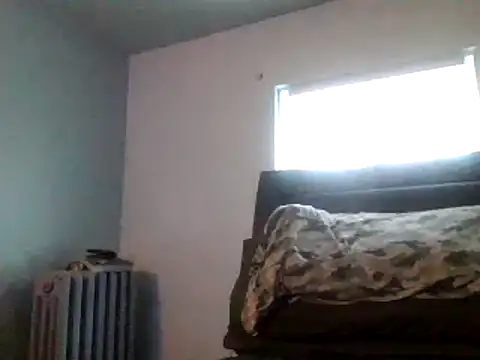 Snapshot of ReeferMadness59 chatting on January 11, 2025, 1:32 pm ReeferMadness59 online show from January 11, 2025, 1:32 pm