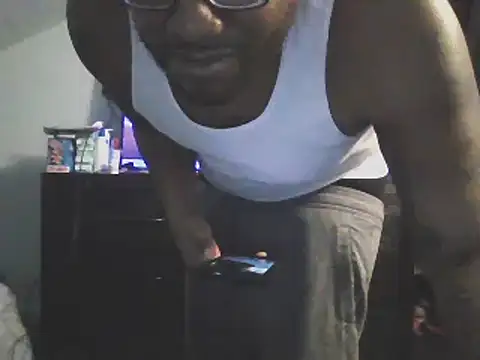 Snapshot of ReeferMadness59 chatting on January 30, 2025, 7:18 am ReeferMadness59 online show from January 30, 2025, 7:18 am