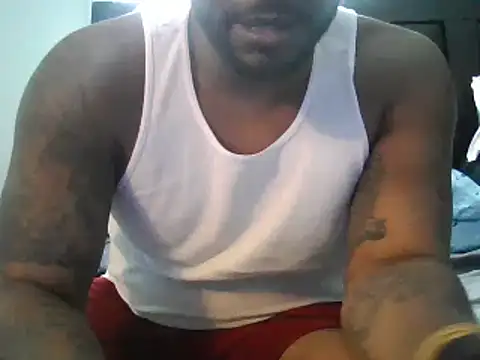 Snapshot of ReeferMadness59 chatting on February 4, 2025, 3:36 pm ReeferMadness59 online show from February 4, 2025, 3:36 pm