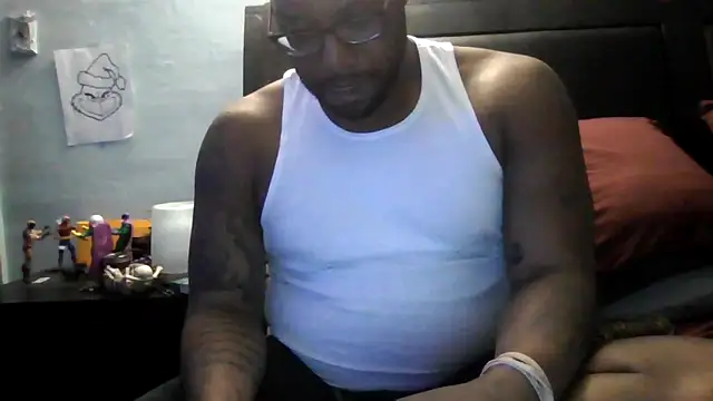 Snapshot of ReeferMadness59 chatting on February 5, 2026, 4:39 am ReeferMadness59 online show from February 5, 2026, 4:39 am