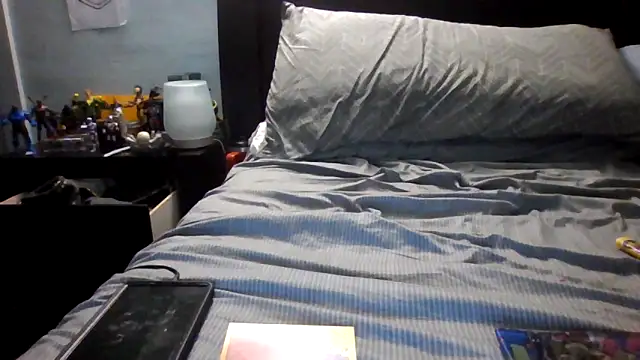 Snapshot of ReeferMadness59 chatting on February 26, 2026, 7:51 am ReeferMadness59 online show from February 26, 2026, 7:51 am