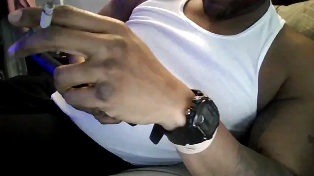 Snapshot of ReeferMadness59 chatting on February 26, 2026, 8:08 pm ReeferMadness59 online show from February 26, 2026, 8:08 pm