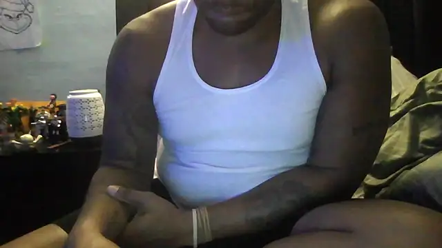 ReeferMadness59 online show from March 22, 2026, 1:20 am