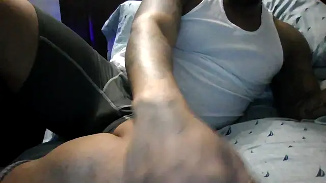 ReeferMadness59 online show from April 4, 2026, 3:05 am