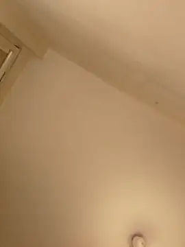 TJEMOKA online show from November 13, 2025, 8:41 pm