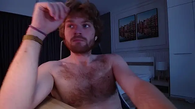 kinkypumpkinboy online show from March 21, 2026, 8:01 pm