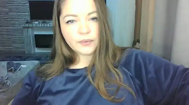 Snapshot of cute__cherry chatting on December 1, 2024, 8:53 pm cute cherry online show from December 1, 2024, 8:53 pm