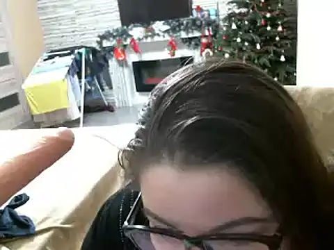 Snapshot of cute__cherry chatting on February 7, 2025, 6:56 pm cute cherry online show from February 7, 2025, 6:56 pm