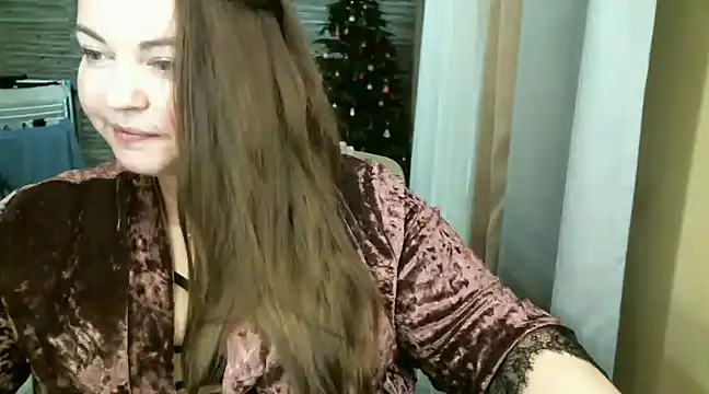 Snapshot of cute__cherry chatting on February 9, 2025, 5:01 pm cute cherry online show from February 9, 2025, 5:01 pm