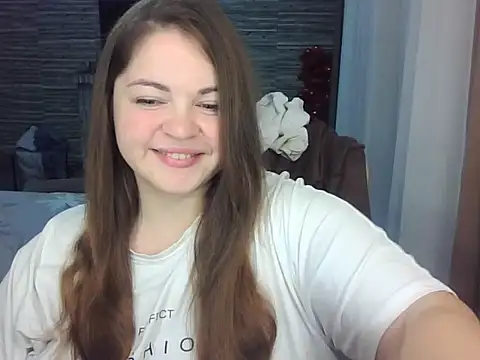 Snapshot of cute__cherry chatting on October 24, 2025, 7:21 pm cute cherry online show from October 24, 2025, 7:21 pm