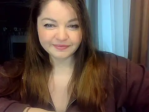 cute  cherry online show from February 5, 2026, 8:52 am