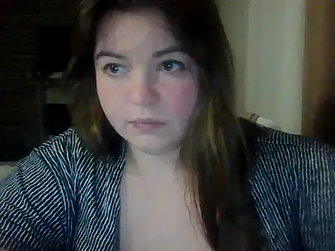 cute  cherry online show from March 24, 2026, 11:21 pm
