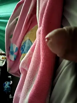 Snapshot of Rubens2431 chatting on April 16, 2026, 3:02 pm Rubens2431 online show from April 16, 2026, 3:02 pm