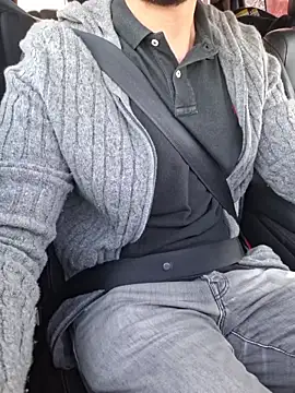 Snapshot of cteddybear chatting on November 28, 2025, 5:21 am cteddybear online show from November 28, 2025, 5:21 am