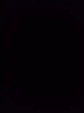 Snapshot of cteddybear chatting on December 1, 2025, 1:10 am cteddybear online show from December 1, 2025, 1:10 am