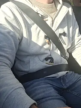 Snapshot of cteddybear chatting on January 7, 2026, 11:34 am cteddybear online show from January 7, 2026, 11:34 am