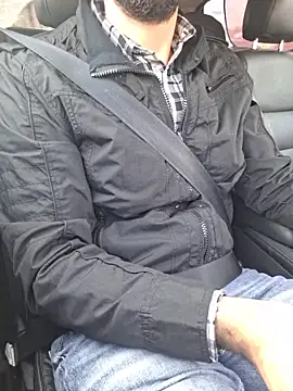 Snapshot of cteddybear chatting on February 6, 2026, 12:41 pm cteddybear online show from February 6, 2026, 12:41 pm