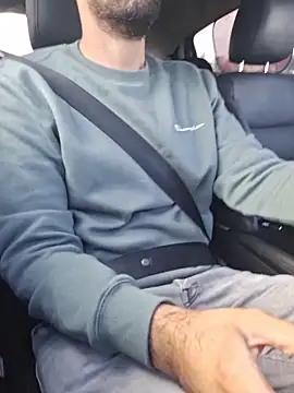 Snapshot of cteddybear chatting on February 18, 2026, 11:17 am cteddybear online show from February 18, 2026, 11:17 am