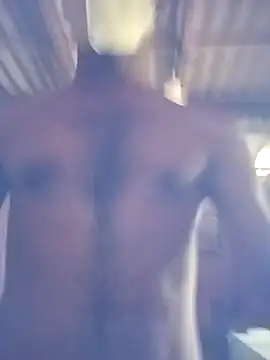 Snapshot of Erangajayawardana chatting on October 26, 2025, 5:02 am Erangajayawardana online show from October 26, 2025, 5:02 am