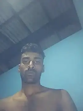 Snapshot of Erangajayawardana chatting on October 27, 2025, 4:11 pm Erangajayawardana online show from October 27, 2025, 4:11 pm