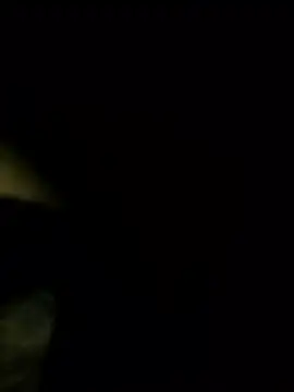 Erangajayawardana online show from December 22, 2025, 5:21 pm