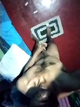 Erangajayawardana online show from February 1, 2026, 12:42 am