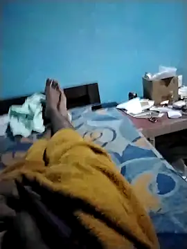 Erangajayawardana online show from February 24, 2026, 4:49 pm