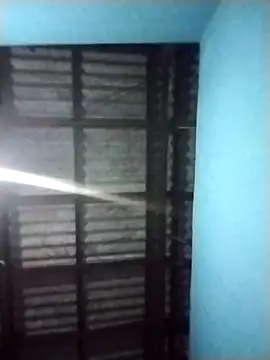 Erangajayawardana online show from February 25, 2026, 5:22 pm