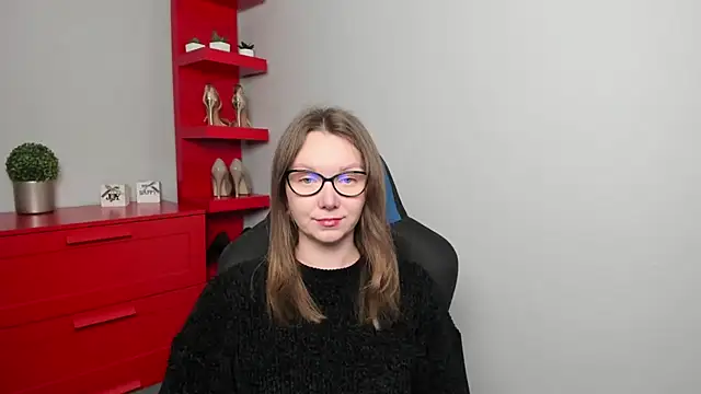 Cookie zoe online show from September 25, 2025, 5:33 am