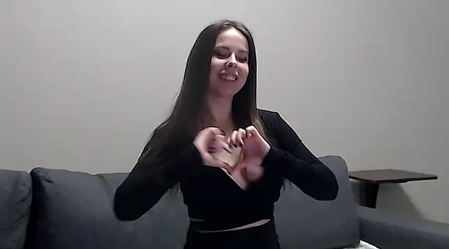 Snapshot of Melanie_Scott_Richerds chatting on January 13, 2025, 8:15 pm Melanie Scott Richerds online show from January 13, 2025, 8:15 pm