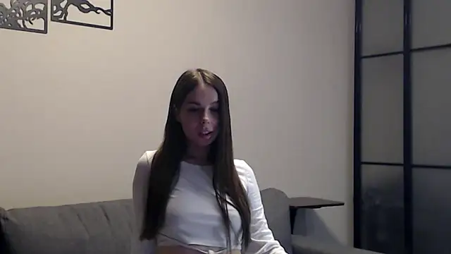 Snapshot of Melanie_Scott_Richerds chatting on September 28, 2025, 9:09 pm Melanie Scott Richerds online show from September 28, 2025, 9:09 pm