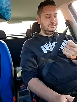 nemes2 online show from November 30, 2025, 9:02 am