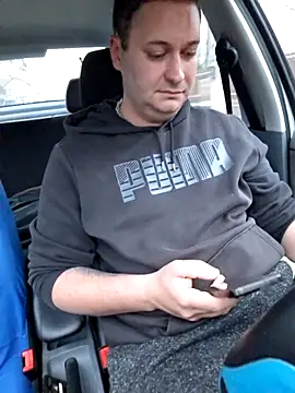 nemes2 online show from December 20, 2025, 2:46 pm