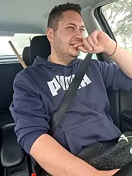 nemes2 online show from January 10, 2026, 10:28 am