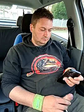 nemes2 online show from March 5, 2026, 6:09 am