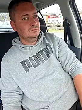 nemes2 online show from March 27, 2026, 12:27 pm