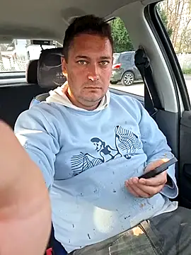 nemes2 online show from April 14, 2026, 5:35 am